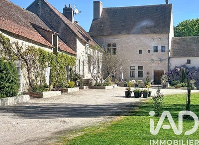 /international/fr/tavers-centre-val-de-loire-310107587232/