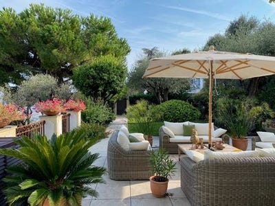 /international/fr/nice-provence-alpes-cote-d-azur-310108941874/?lang=zh-tw
