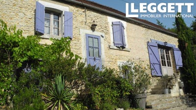 /international/fr/prissac-centre-val-de-loire-310101945042/