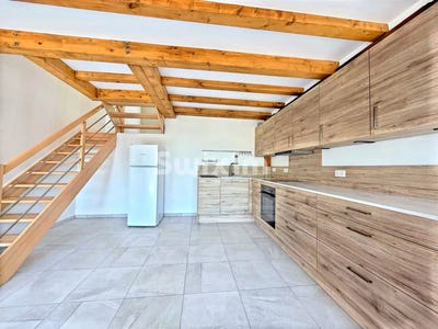/international/fr/bergheim-alsace-310109095167/?lang=es