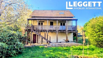 /international/fr/mialet-aquitaine-310104499086/