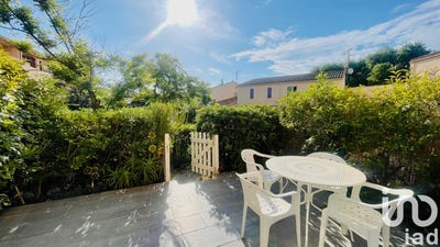 /international/fr/la-londe-les-maures-provence-alpes-cote-d-azur-310097149132/