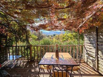 /international/fr/lamalou-les-bains-languedoc-roussillon-310104448541/