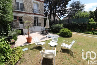 /international/fr/avon-ile-de-france-310100543269/?lang=zh-cn