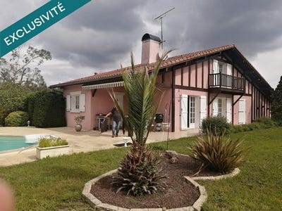 /international/fr/luxey-aquitaine-310099285246/