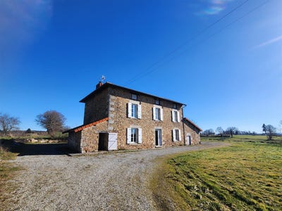 /international/fr/saint-leonard-de-noblat-limousin-310106911879/