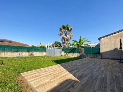 /international/fr/merignac-charente-310109078750/?lang=zh-tw