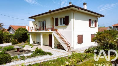 /international/fr/vieux-boucau-les-bains-aquitaine-310107671247/