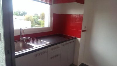 /international/fr/nantes-pays-de-la-loire-310108556457/