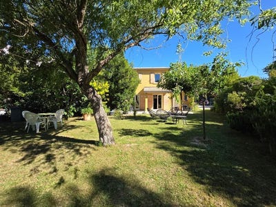 /international/fr/montelimar-rhone-310108928473/?lang=it