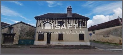 /international/fr/virey-sous-bar-ardennes-310104959626/