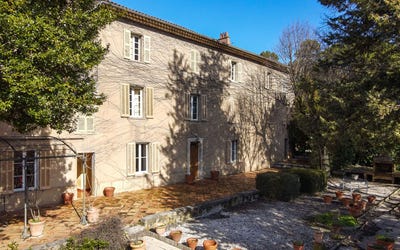 /international/fr/brignoles-provence-alpes-cote-d-azur-310108790952/