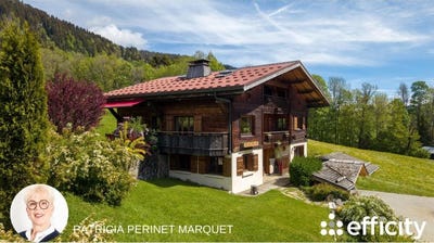 /international/fr/megeve-rhone-310108791959/
