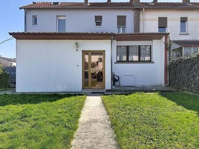 /international/fr/sainte-marie-aux-chenes-lorraine-310107220786/