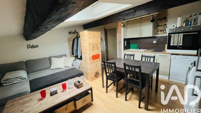 /international/fr/libourne-aquitaine-310108561045/