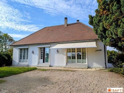 /international/fr/les-aspres-la-basse-normandie-310102967285/