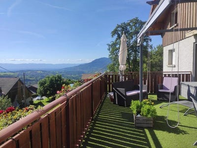 /international/fr/contamine-sur-arve-rhone-310109112215/