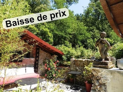 /international/fr/salies-de-bearn-aquitaine-310108307854/