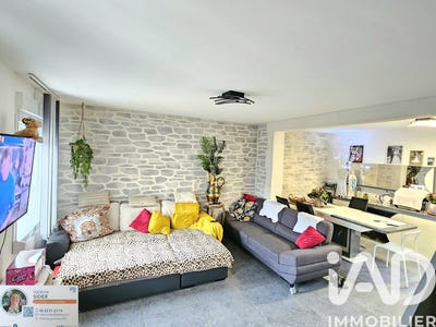 /international/fr/aulnoye-aymeries-calais-310106774646/