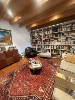 /international/fr/hausgauen-alsace-310108131647/