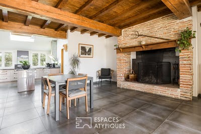 /international/fr/comberouger-midi-pyrenees-310108793445/?lang=it