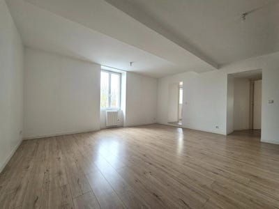 /international/fr/change-burgundy-310100041156/