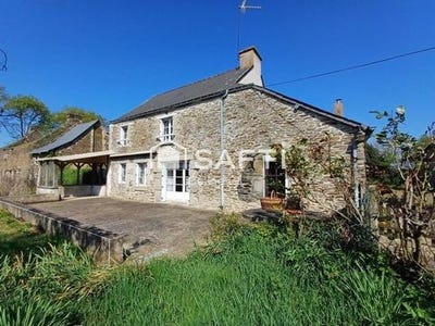/international/fr/taupont-brittany-310108595767/