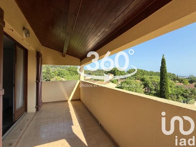 /international/fr/la-valette-du-var-provence-alpes-cote-d-azur-310100486988/