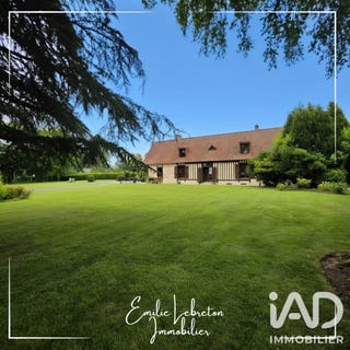 /international/fr/totes-upper-normandy-310106604738/?lang=zh-tw