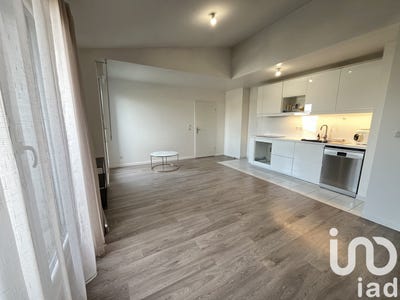 /international/fr/villepinte-ile-de-france-310097049177/