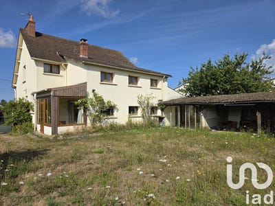 /international/fr/gien-centre-val-de-loire-310100437554/?lang=zh-tw