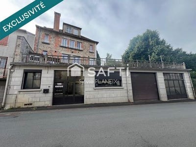 /international/fr/giat-auvergne-310102399626/