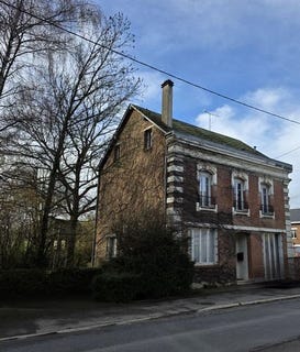 /international/fr/montcornet-picardie-310105684224/