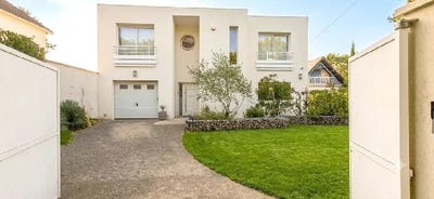 /international/fr/sainte-genevieve-des-bois-centre-val-de-loire-310109431931/