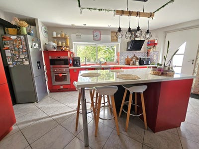 /international/fr/cande-pays-de-la-loire-310103457647/