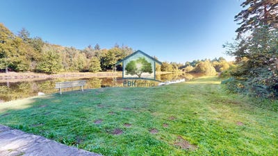 /international/fr/brive-la-gaillarde-limousin-310097273707/