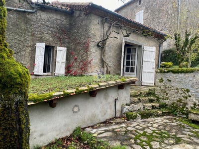 /international/fr/villebois-lavalette-charente-310104008294/