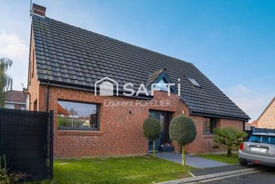 /international/fr/emmerin-calais-310103751745/