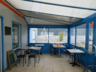 /international/fr/peronnas-rhone-310104475084/