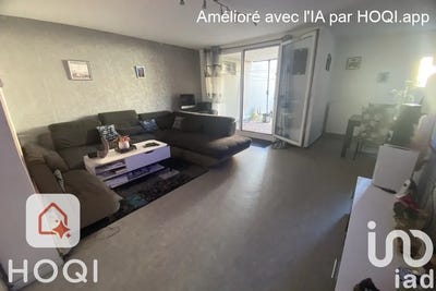 /international/fr/lognes-ile-de-france-310100555045/