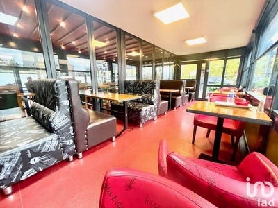 /international/fr/saint-denis-ile-de-france-310097616822/