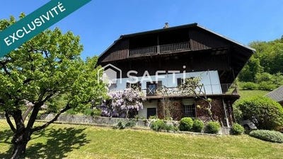 /international/fr/ugine-rhone-310107707656/