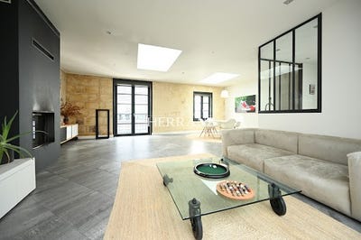 /international/fr/bordeaux-ile-de-france-310101443888/