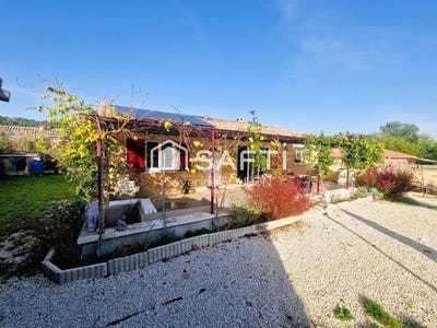/international/fr/gargas-provence-alpes-cote-d-azur-120098199279/?lang=en