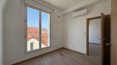 /international/fr/lagny-sur-marne-ile-de-france-310107300013/