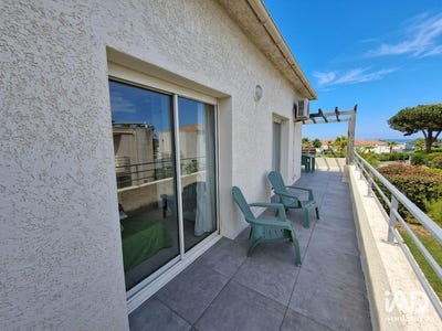 /international/fr/poggio-mezzana-corsica-310109018760/?lang=de