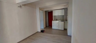 /international/fr/1-impasse-suffren-gardanne-provence-alpes-cote-d-azur-310108623898/