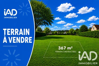 /international/fr/ferrals-les-corbieres-languedoc-roussillon-310108922835/