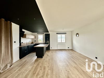 /international/fr/quimper-brittany-310096769535/