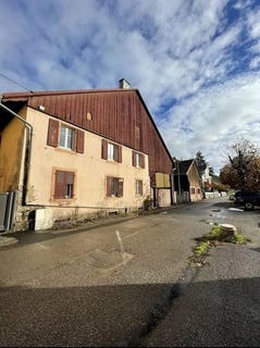 /international/fr/thann-alsace-120088752571/?lang=zh-cn